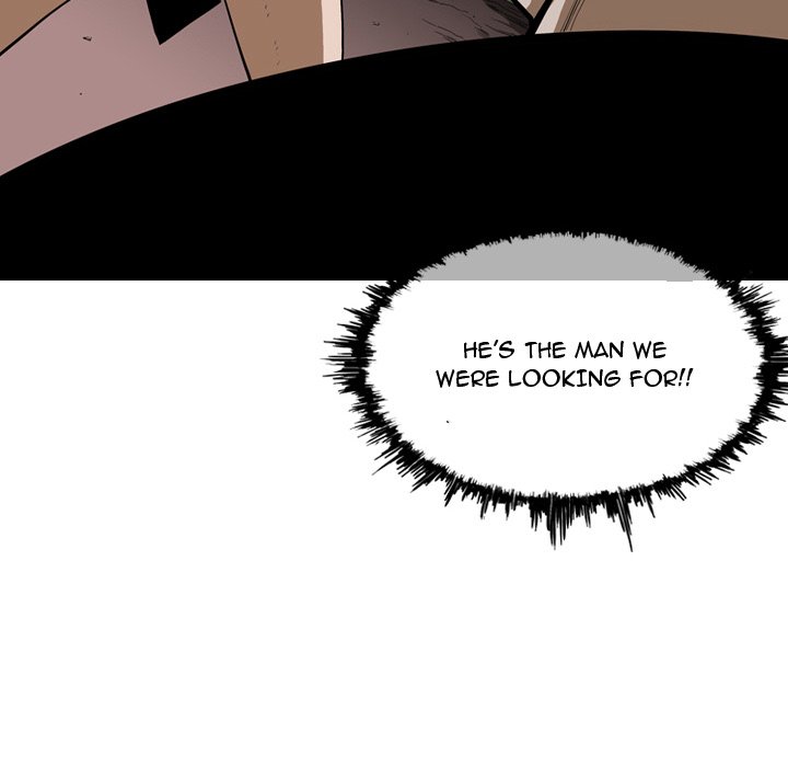 Path to Salvation - episode 3 - 100