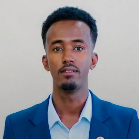abdikanidhaqajis