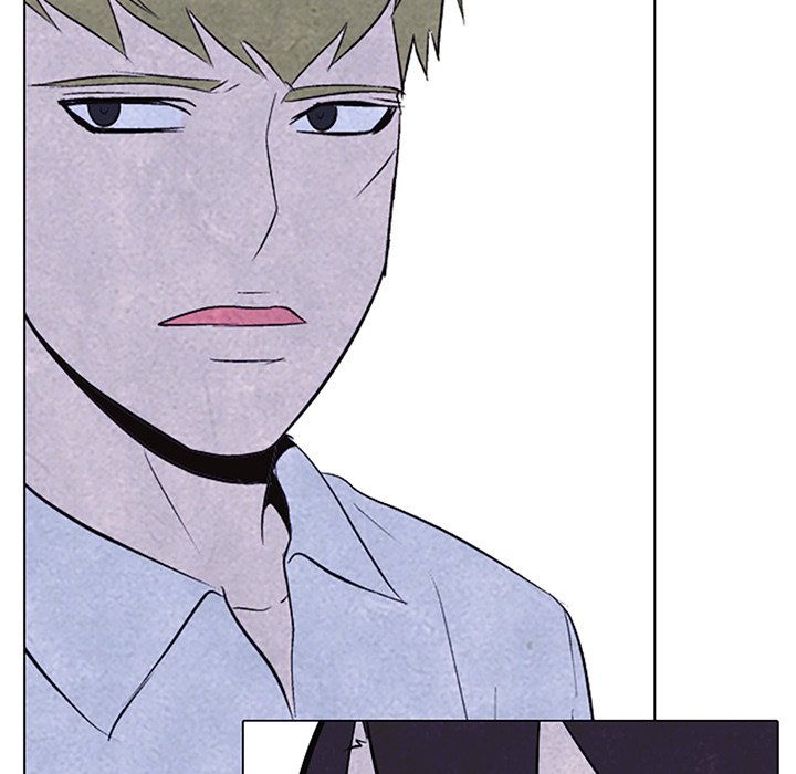 High School Devil - episode 65 - 56