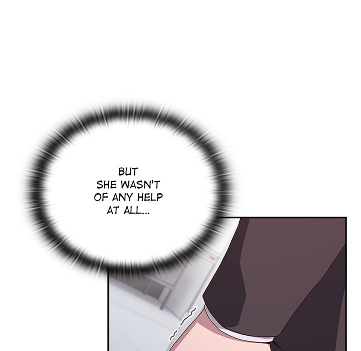 Troublesome Employee Warning - UNCENSORED - episode 2 - 207