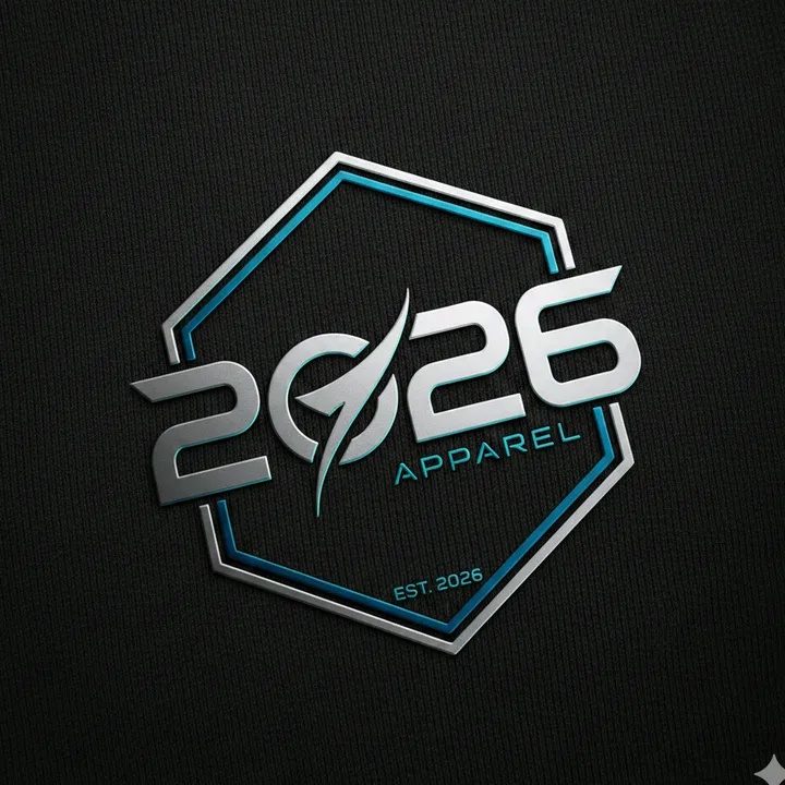 amiinoh43