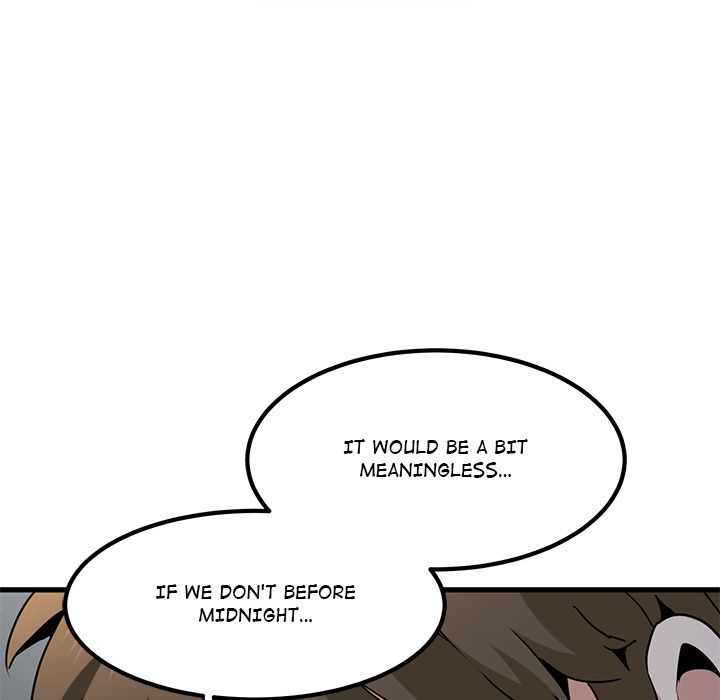 Snapping into Love - UNCENSORED - episode 26 - 110