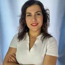 @seriyemektarifleri