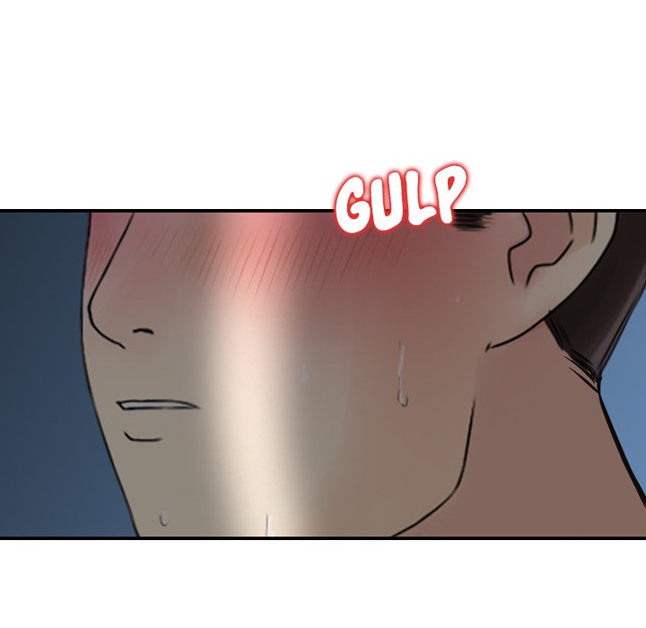Find Me - episode 3 - 110