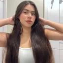 @_mariarenataa