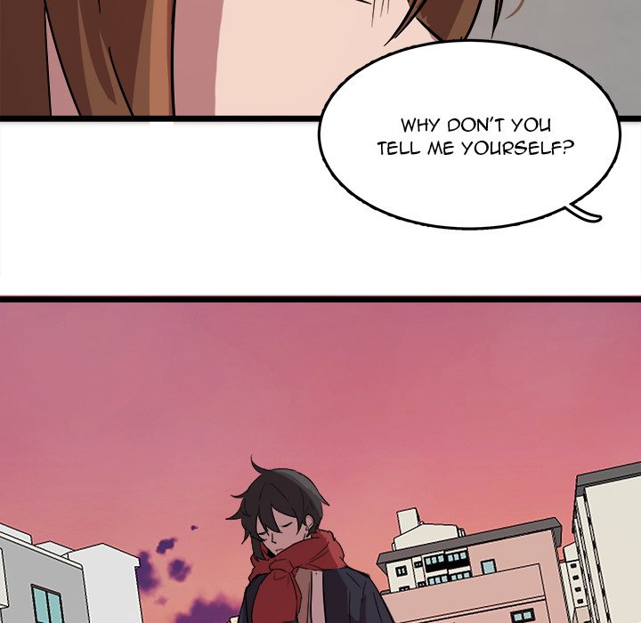 The Tiger, The Sun and The Moon - episode 60 - 53