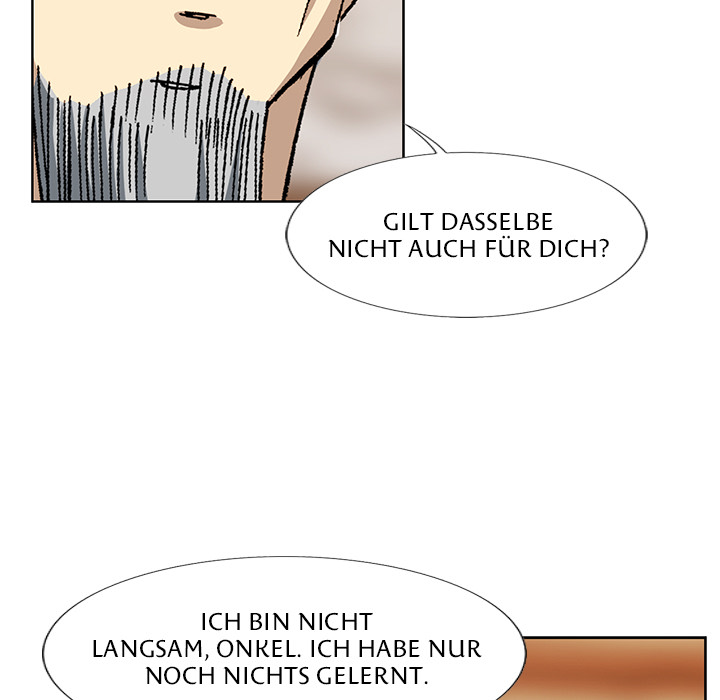 Die Reise des Gunak - episode 15 - 76