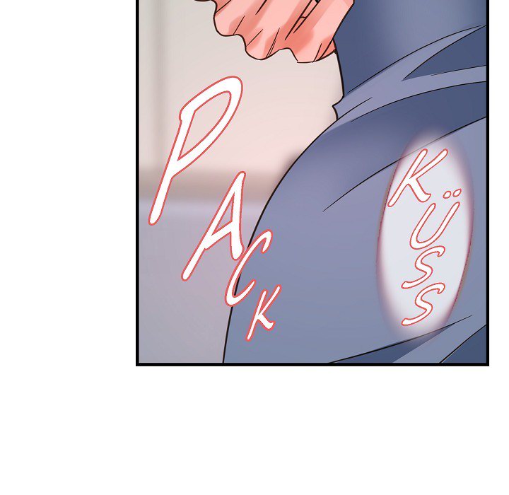 Kein Ausweg - episode 25 - 140