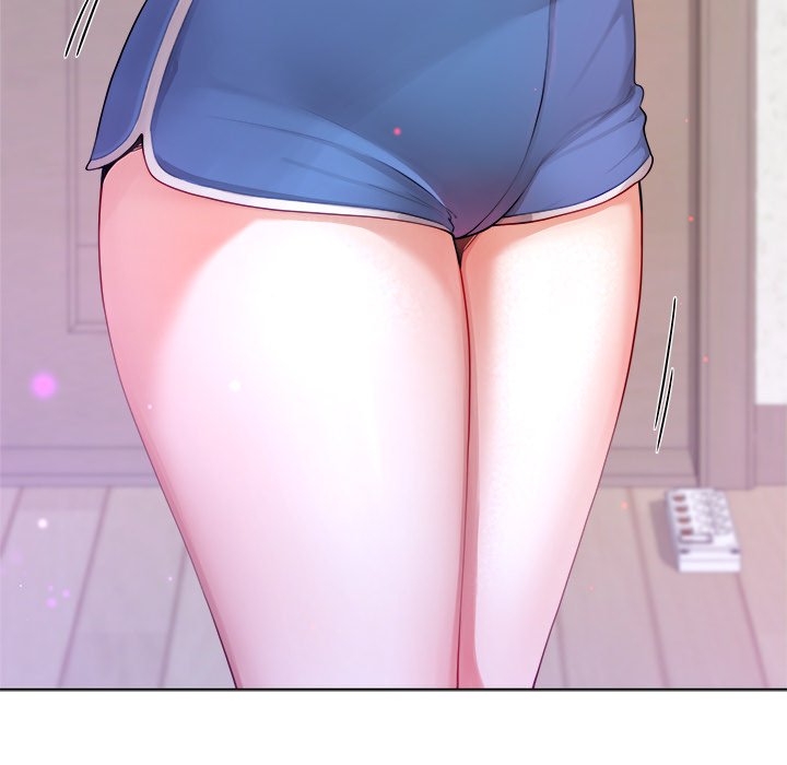 No, I Want HER! - episode 1 - 21