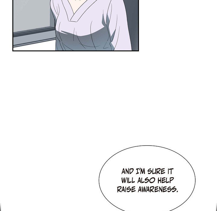 A Misogamist's Romance - episode 4 - 52