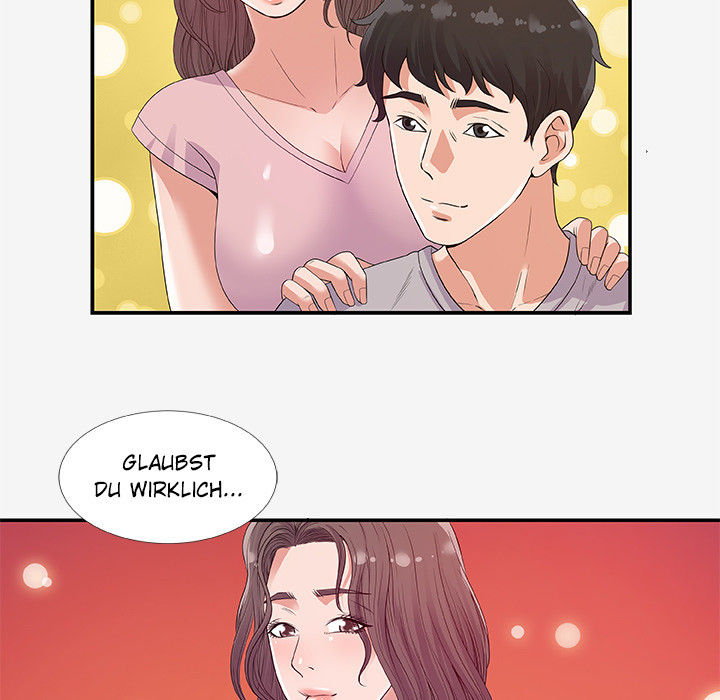 Alumni - episode 14 - 82
