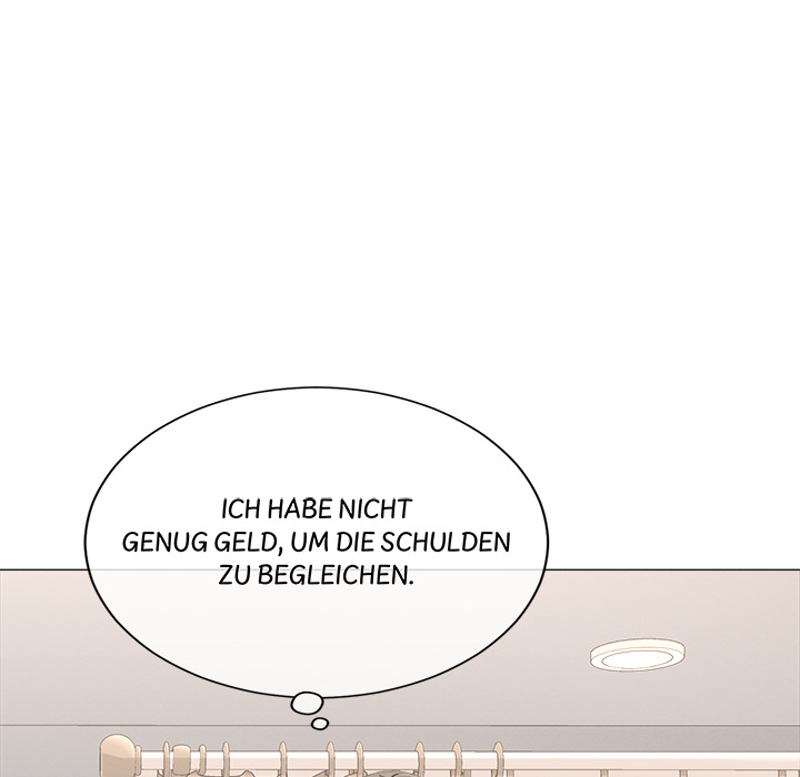 Gefesselt von dir - episode 20 - 116
