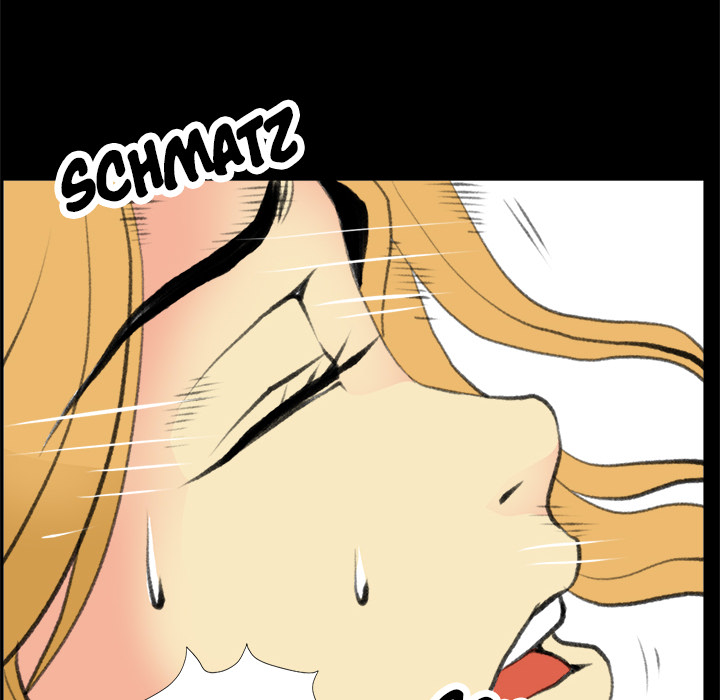 Sex Note - episode 17 - 57