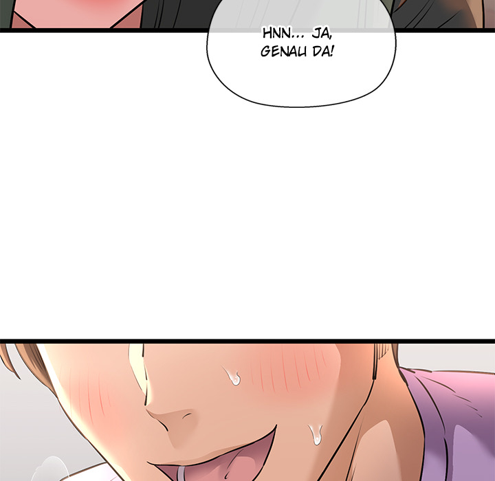 Cheerleader - episode 42 - 13