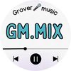 grovermusic2
