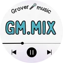 @grovermusic2