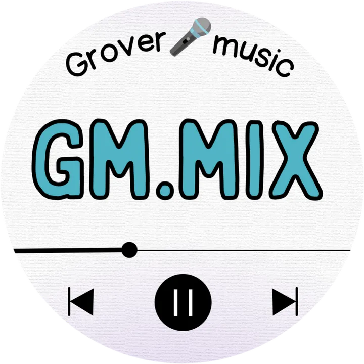 grovermusic2