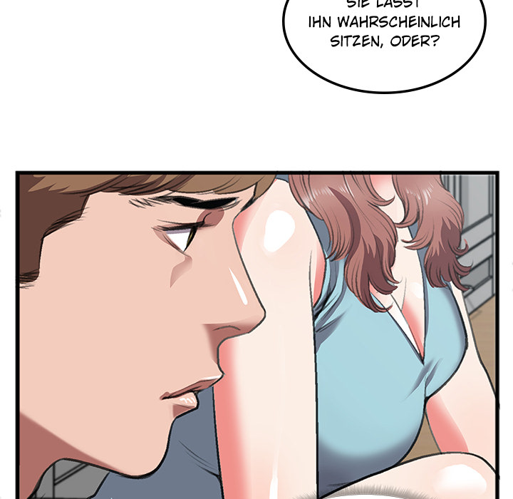 Du und Ich - episode 8 - 44