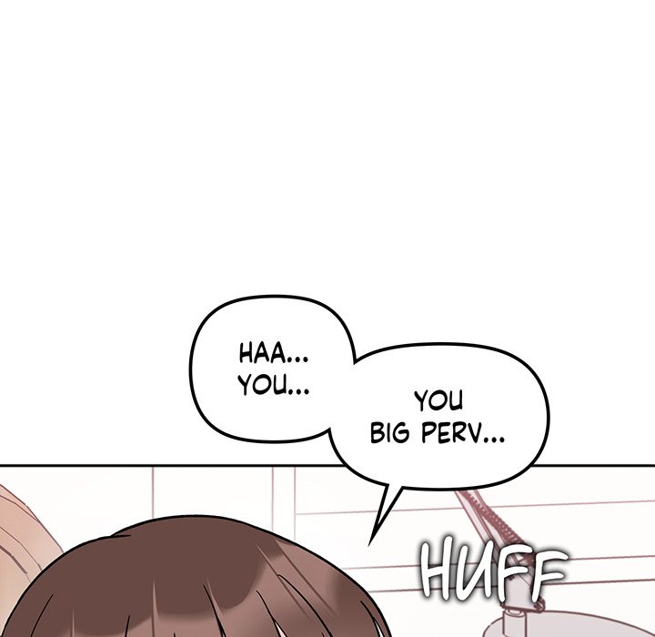 Secret Siblings - episode 14 - 100