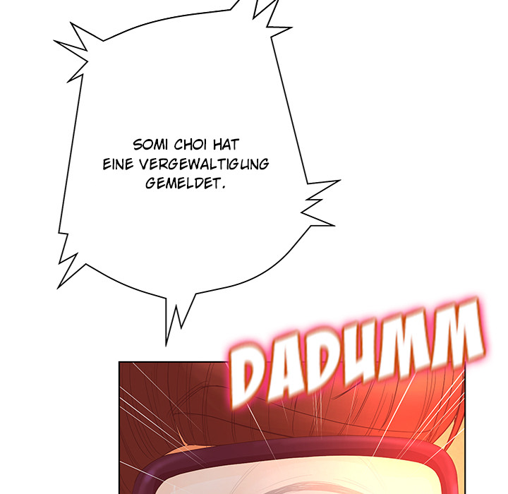 Täuschung: Die Zunge der Schlange - episode 2 - 6