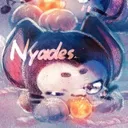 @nyades1_
