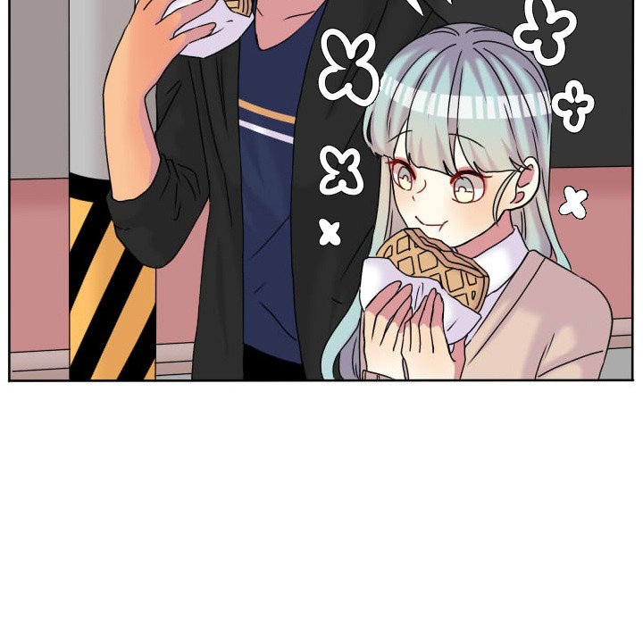 The Chill Couple - episode 71 - 54