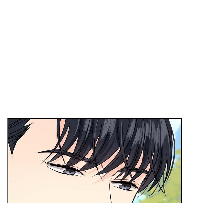 My K - episode 24 - 4