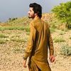hamid__afghan
