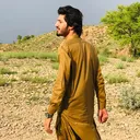 @hamid__afghan