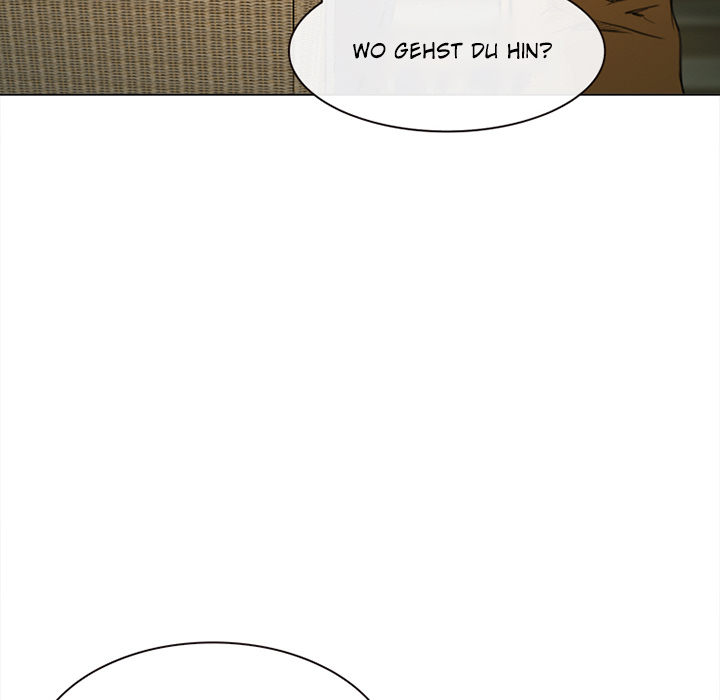 Schneeweiss - episode 29 - 87