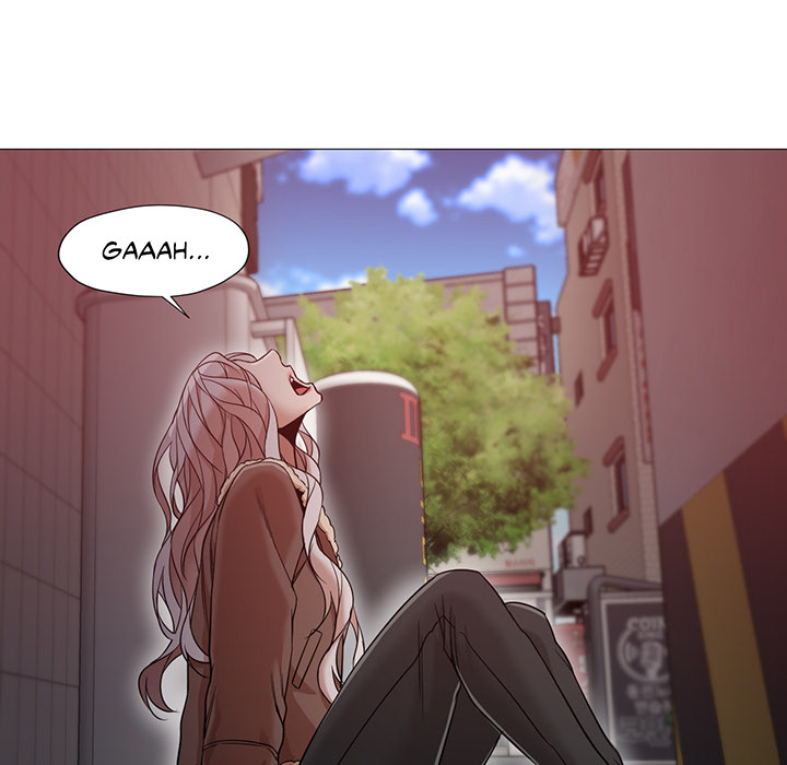 Man Up, Girl! - episode 33 - 114