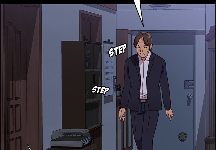 The Assistant - episode 32 - 1