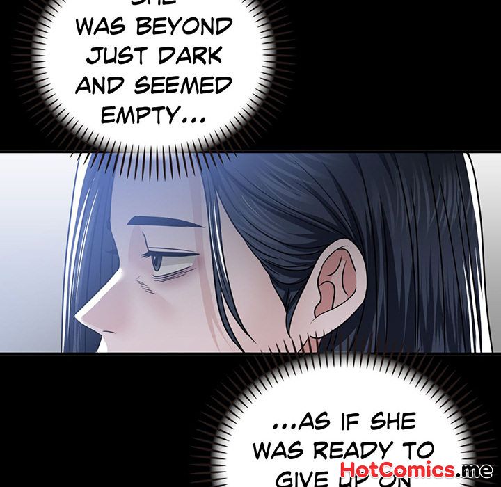 Step Into the Past - episode 8 - 117