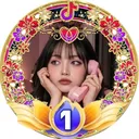 @melon.0190