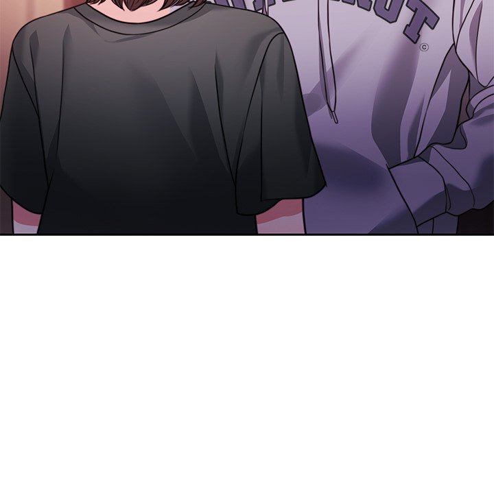 Pregnancy Contract - episode 41 - 116