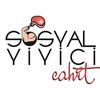 sosyalyiyicicahitt