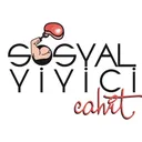 @sosyalyiyicicahitt