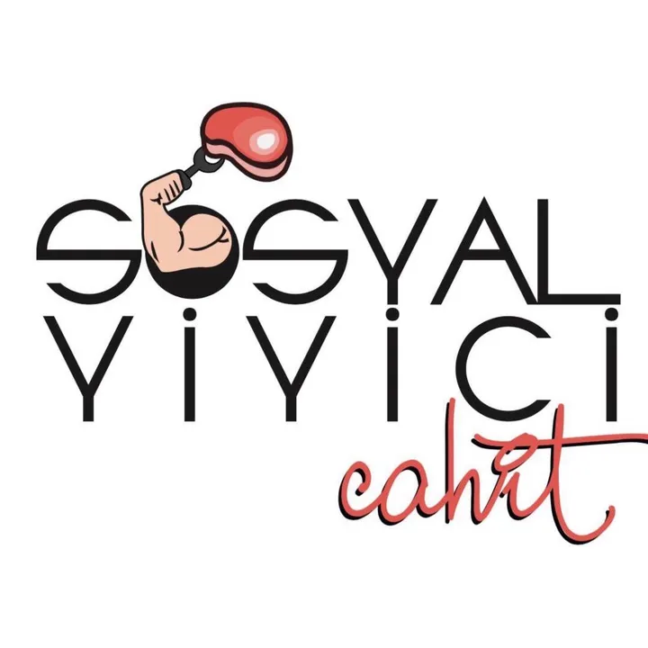 sosyalyiyicicahitt
