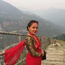 @junabaniyaghimire1