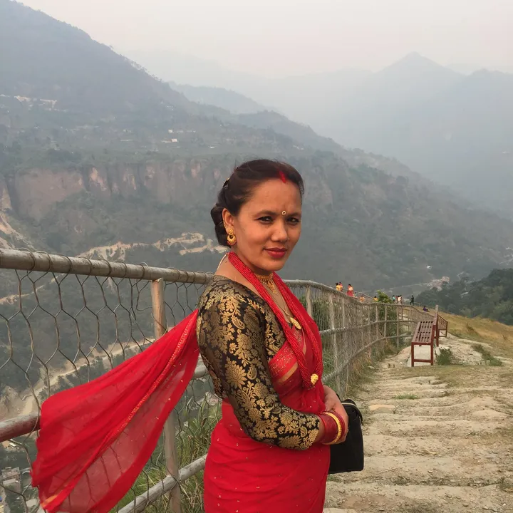 junabaniyaghimire1