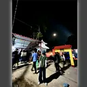 @pataluwaaaa