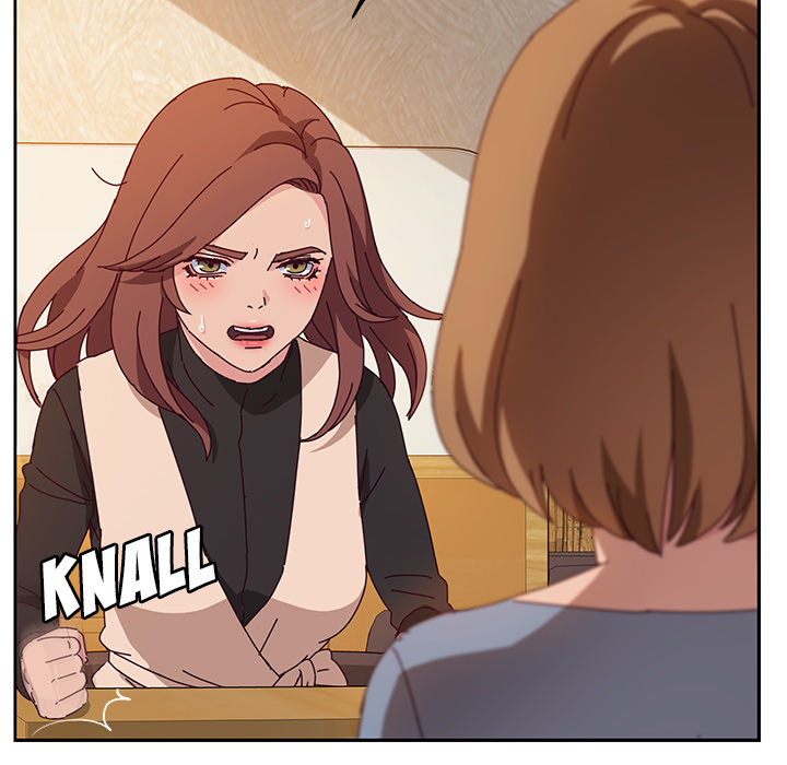 Doppelt hält besser - episode 39 - 5