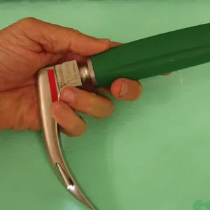 @userh7sgewkt10