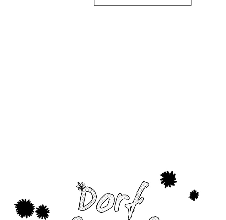 Dorf sucht Lehrer - episode 9 - 13