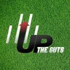 uptheguts_