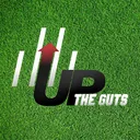 @uptheguts_