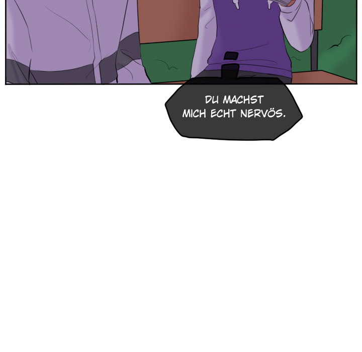 Das Chillige Pärchen - episode 48 - 54
