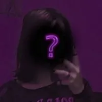 @vassssssssssssss3