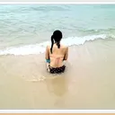 @preatytk