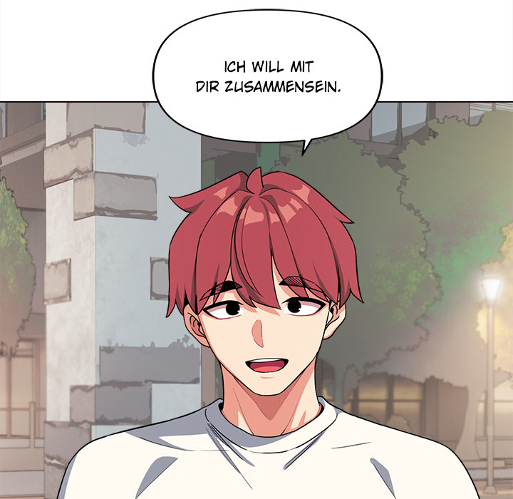 Plötzlich Insider - episode 94 - 133